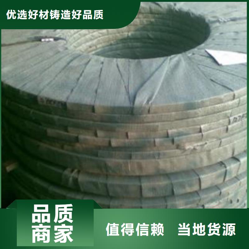 【不锈钢带】不锈钢装饰管源厂直接供货