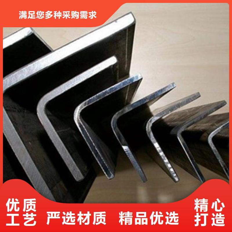 不锈钢角钢不锈钢管选择我们选择放心