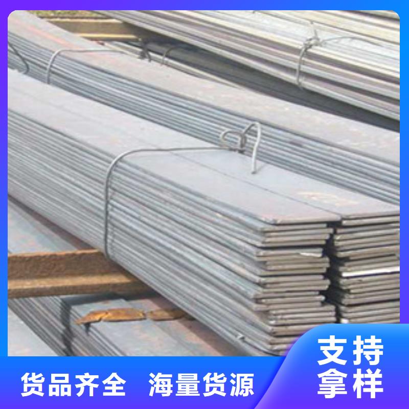 【不锈钢扁钢】不锈钢板产品优势特点