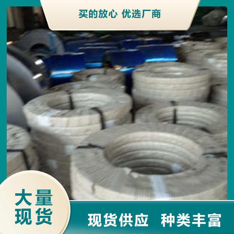 不锈钢丝大棚管出厂严格质检