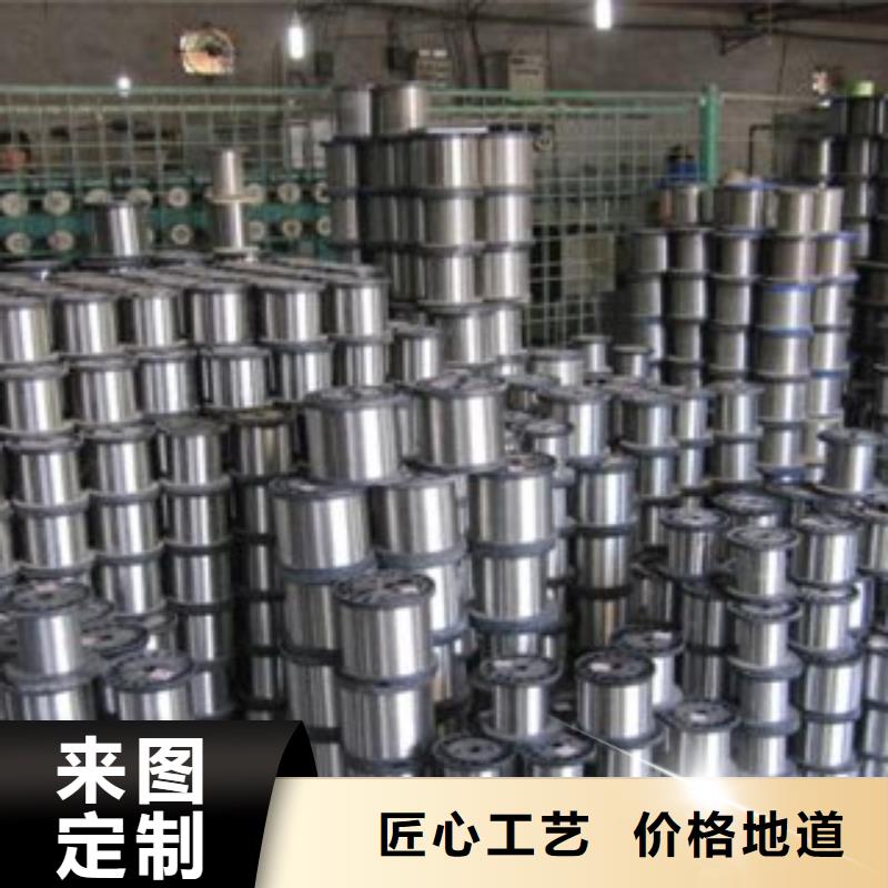 不锈钢丝镀锌钢管诚信经营