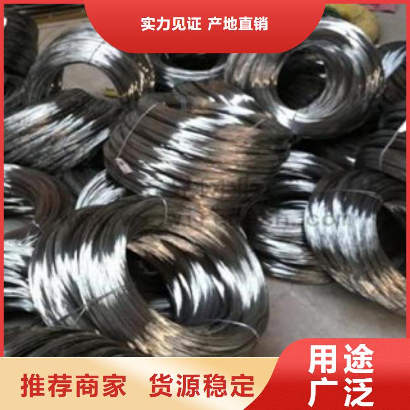 不锈钢丝镀锌钢管经验丰富品质可靠