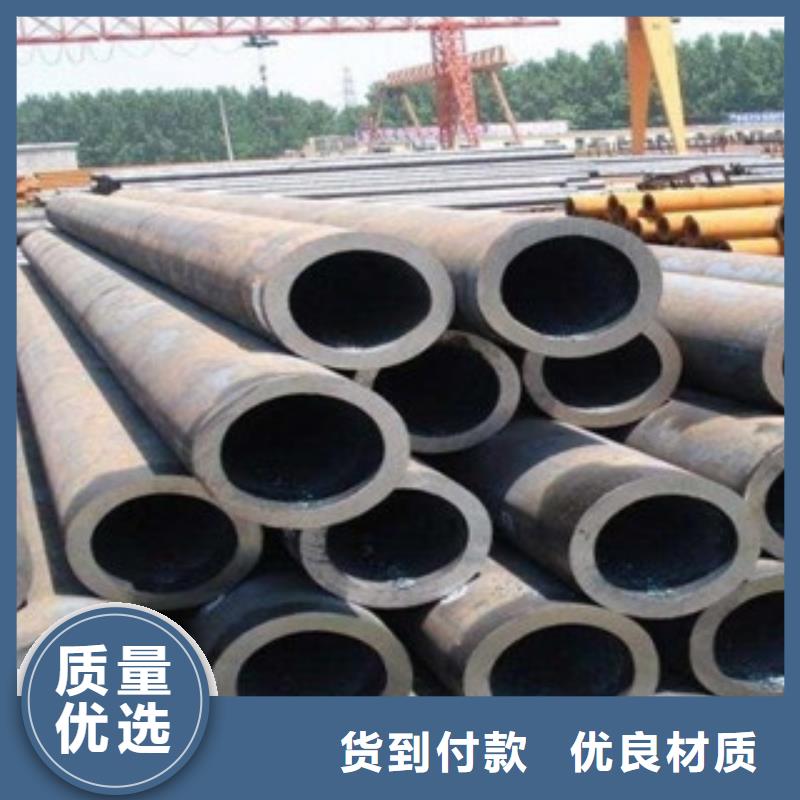 无缝钢管不锈钢角钢厂家直销货源充足