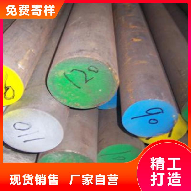 不锈钢圆钢不锈钢丝热销产品