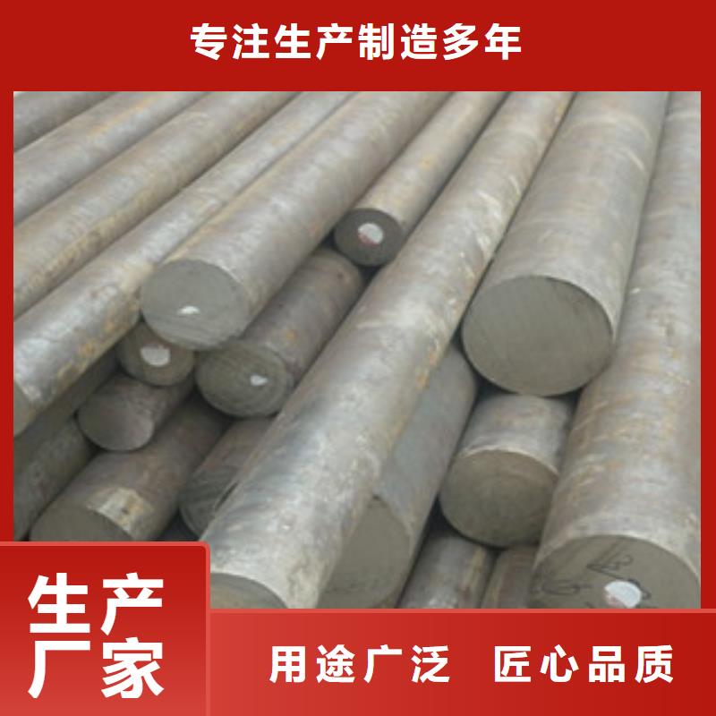 不锈钢圆钢大棚管厂家新品