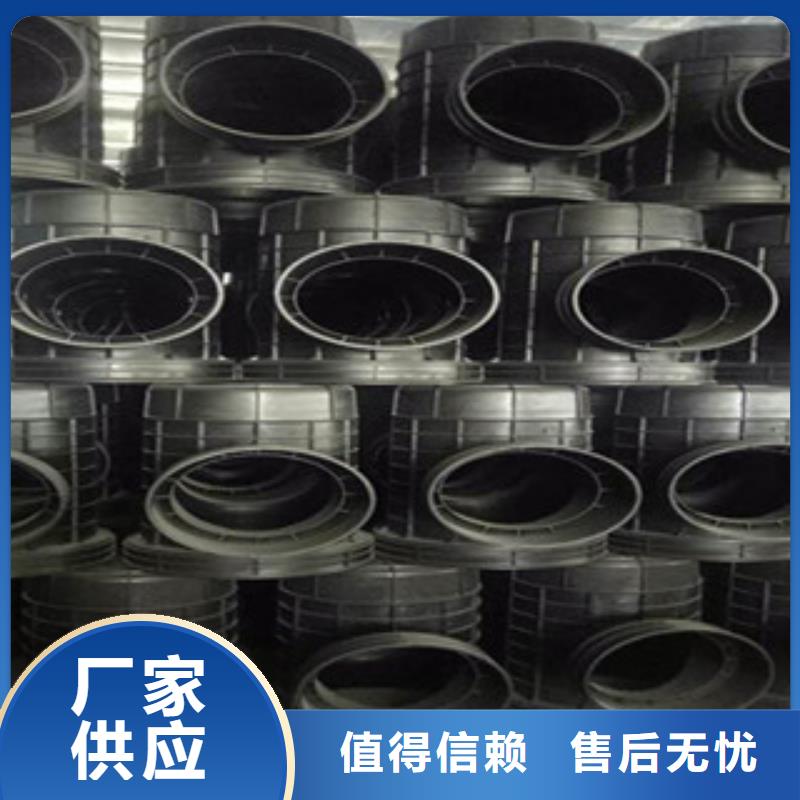 克拉管梅花管严格把控质量