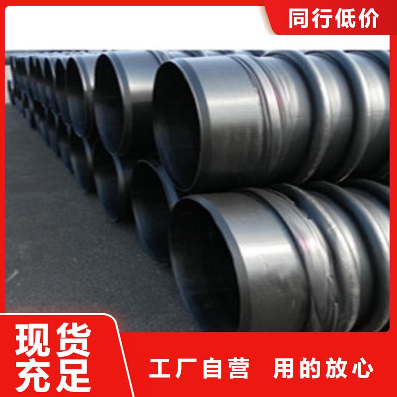 克拉管梅花管严格把控质量
