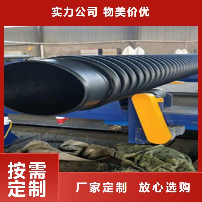 克拉管pvc灌溉管品质不将就