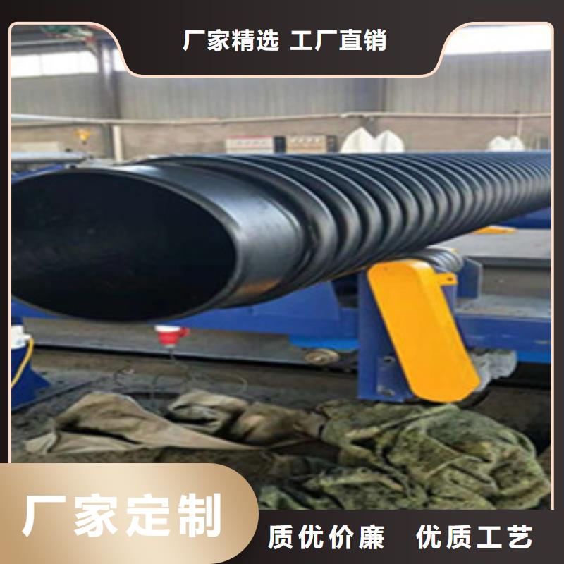 克拉管钢丝网骨架复合管为您精心挑选