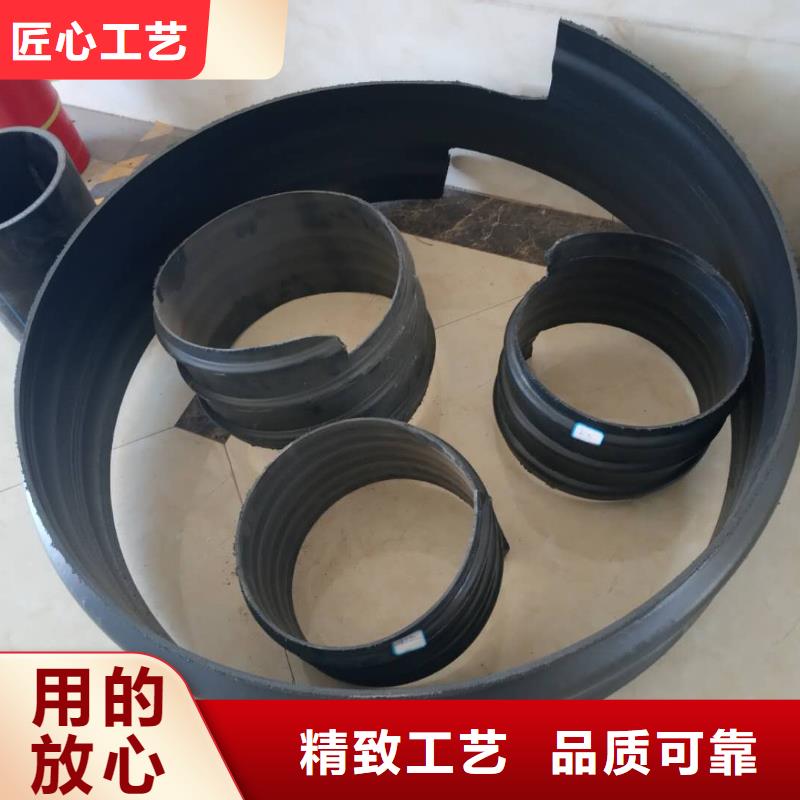 钢带管MPP电力管现货销售