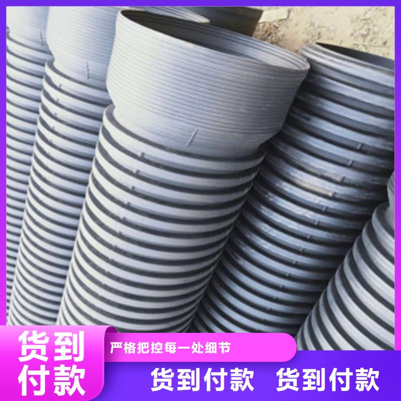 波纹管,PE给水管诚信经营质量保证