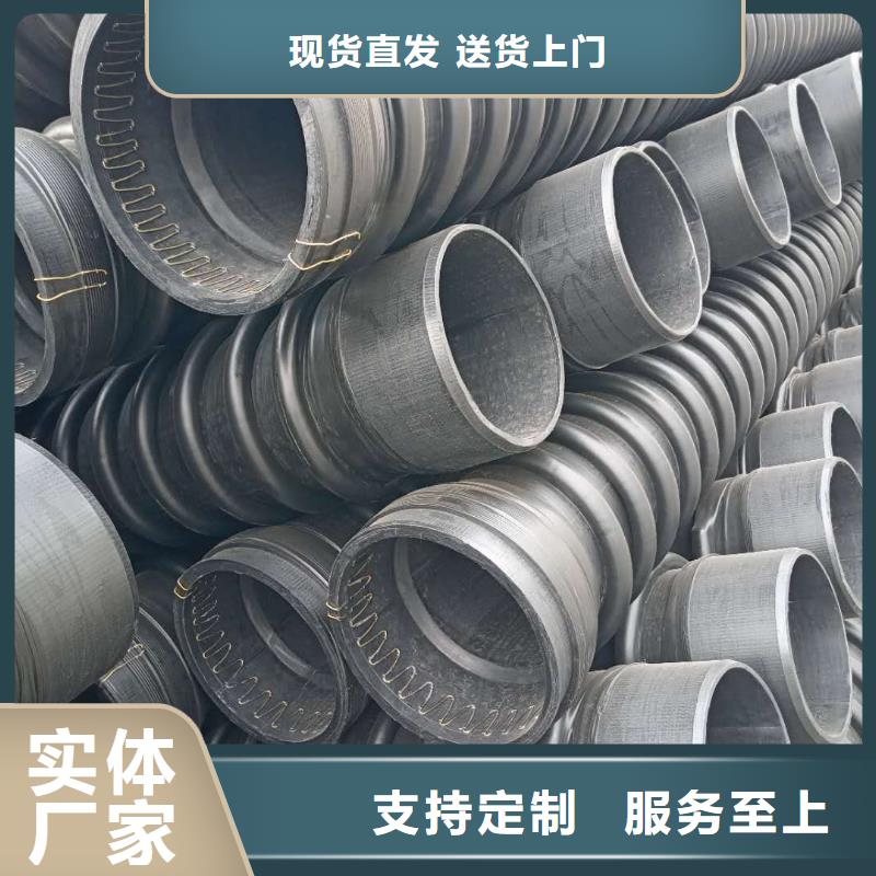 【克拉管】,七孔梅花管专业生产设备