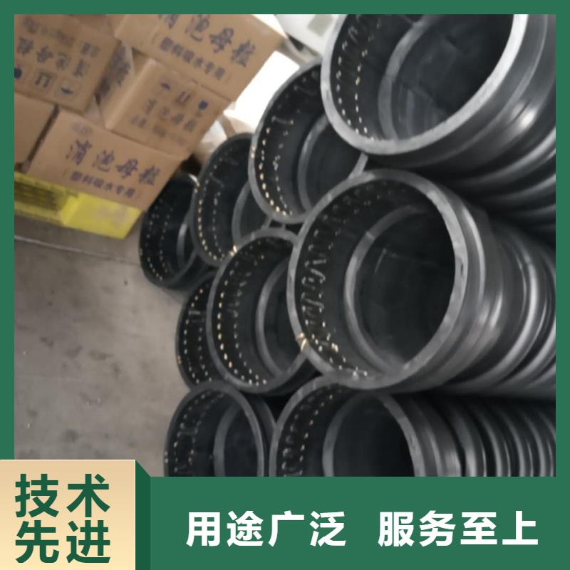 【克拉管】七孔梅花管品种全