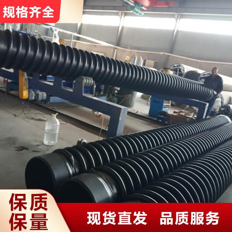 【克拉管】,七孔梅花管专业生产设备