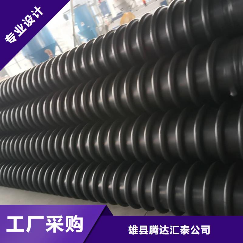 克拉管厂家直销规格多样