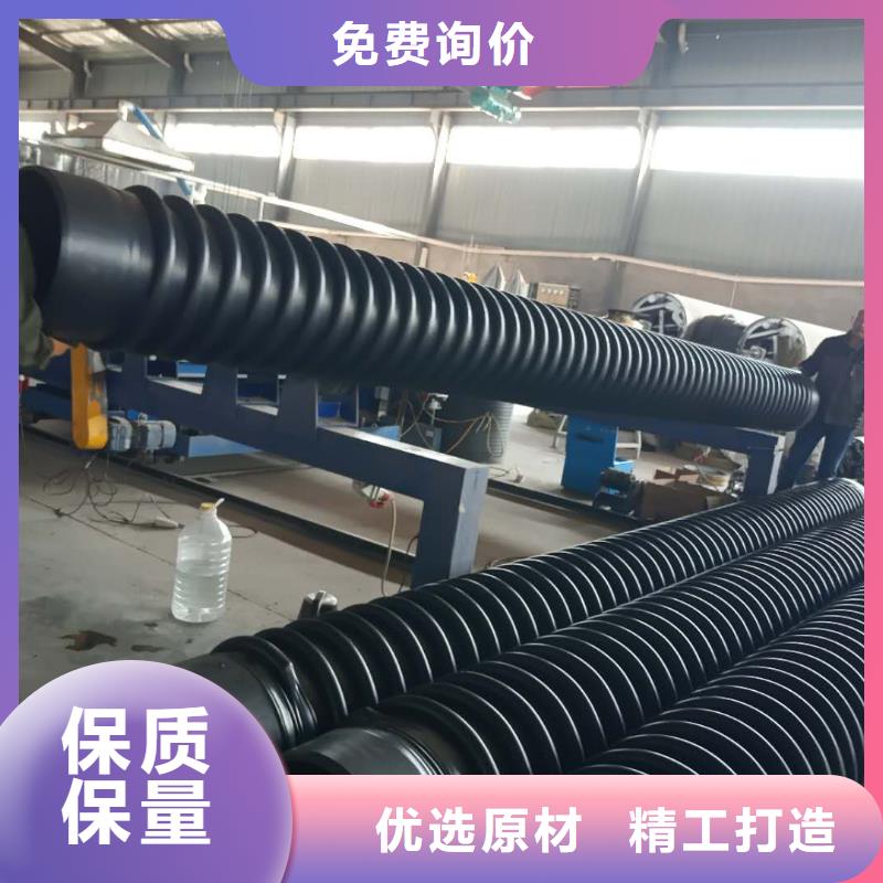 【克拉管】,七孔梅花管专业生产设备
