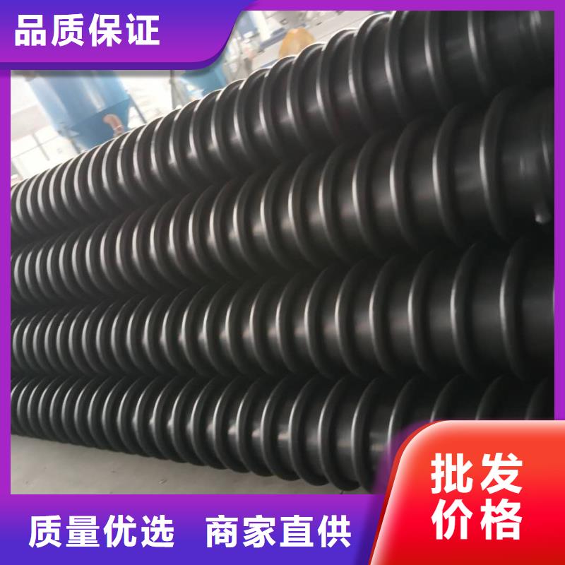 克拉管【七孔梅花管】现货