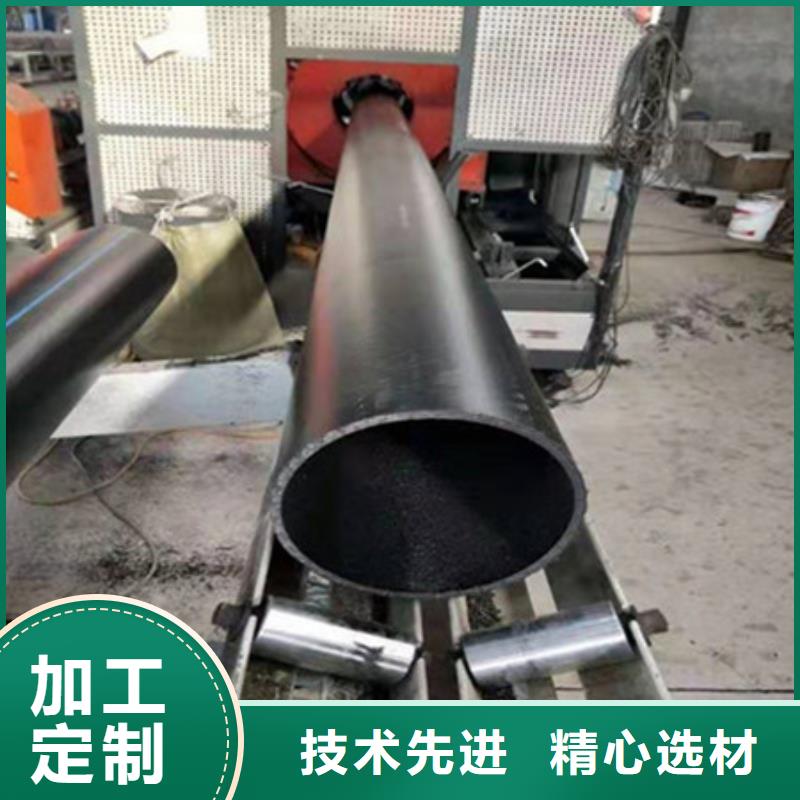 钢丝骨架管,【钢丝网骨架复合管】免费获取报价