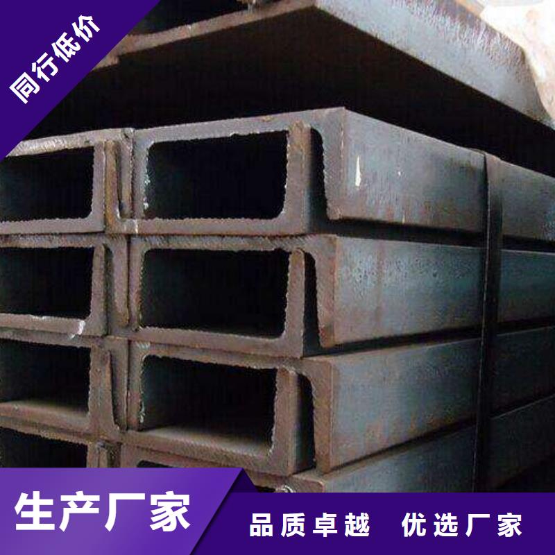 角钢不锈钢棒满足客户所需