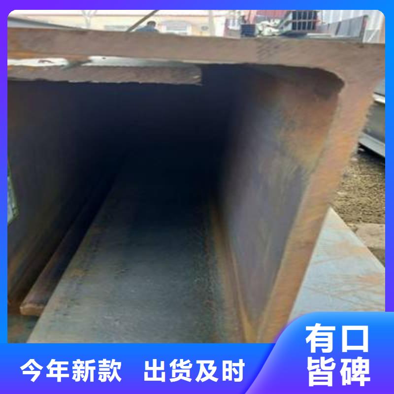 角钢不锈钢棒满足客户所需