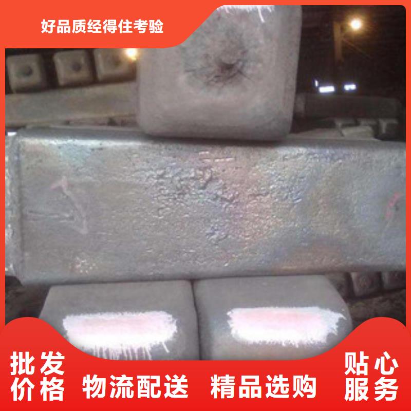 【不锈钢圆钢_不锈钢带厂家案例】