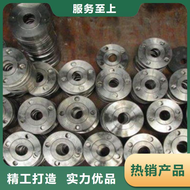 不锈钢圆钢-304不锈钢板细节严格凸显品质