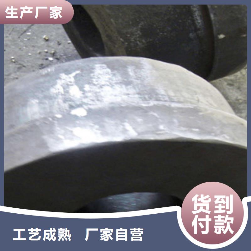 不锈钢圆钢_【304不锈钢板】行业优选