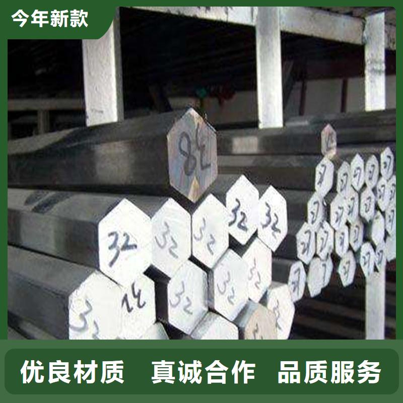 圆钢不锈钢管质检严格放心品质
