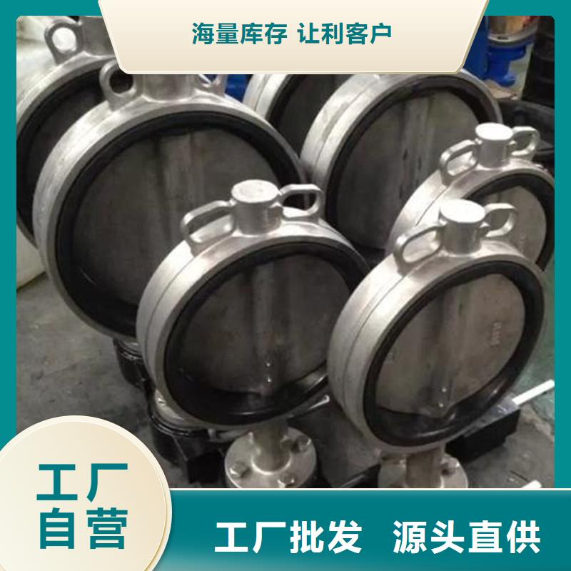 不锈钢管件不锈钢焊管产地采购