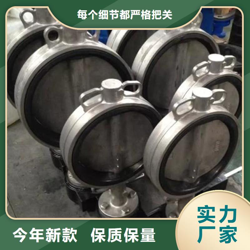 不锈钢管件不锈钢管厂家品控严格