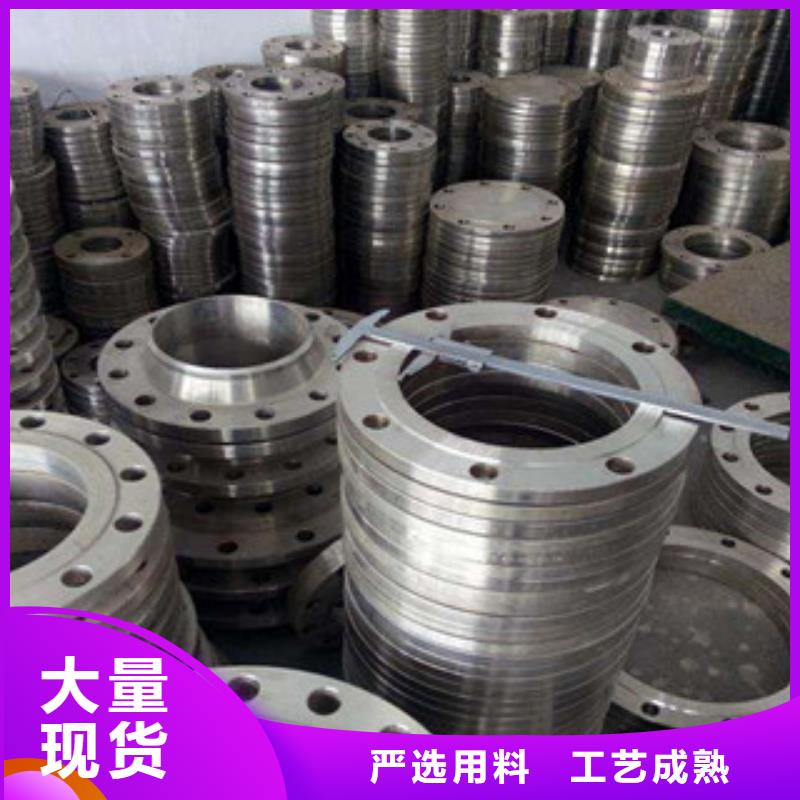 不锈钢管件-不锈钢管把实惠留给您
