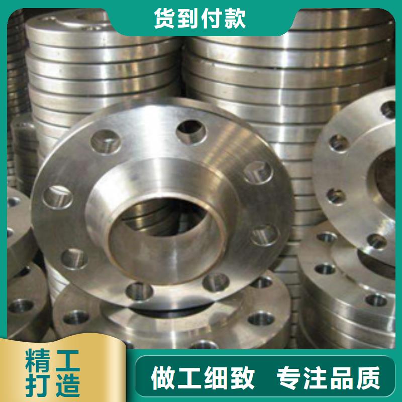 不锈钢管件-不锈钢管把实惠留给您