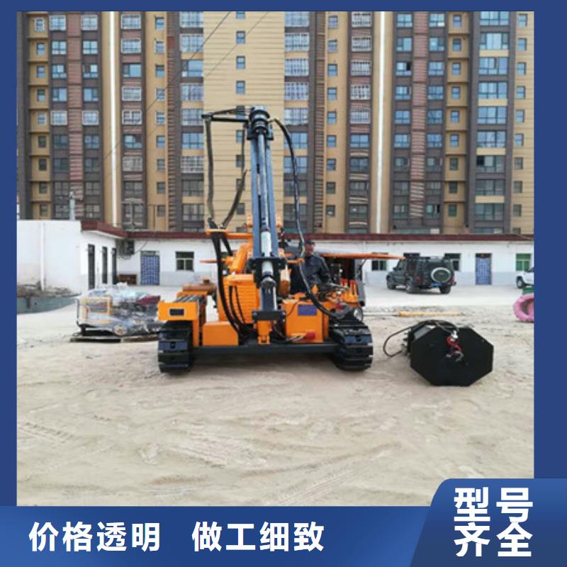 劈裂棒分裂棒货源充足