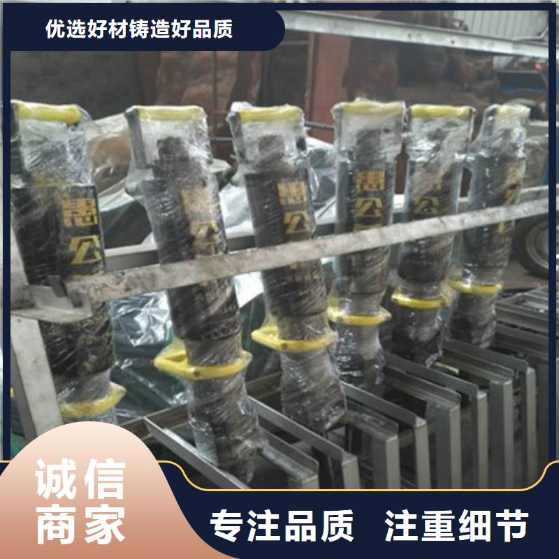 劈裂棒静态开采岩石劈裂机质优价保