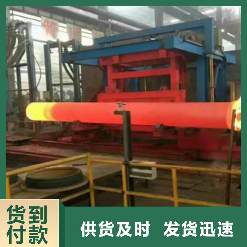 球墨铸铁管,井篦子全品类现货