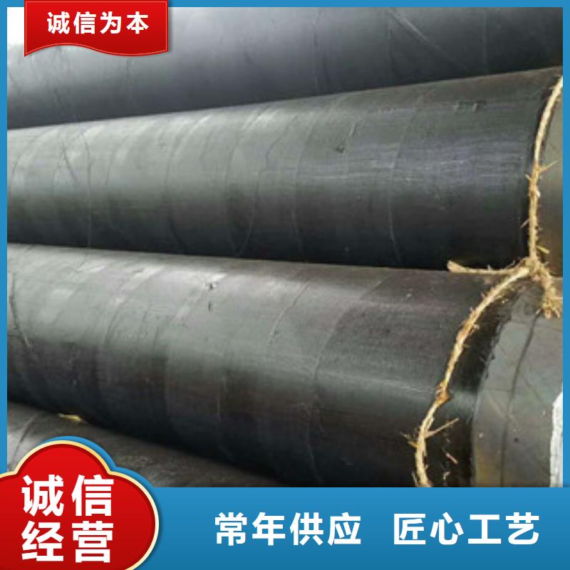 螺旋管值得信赖