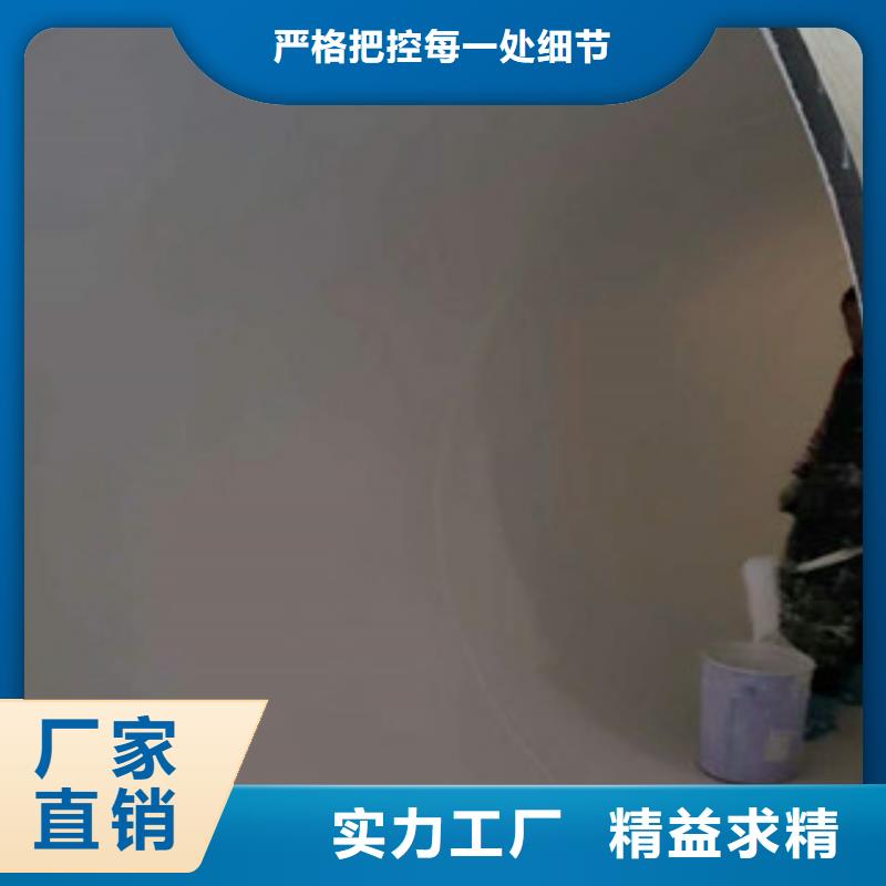 螺旋管值得信赖