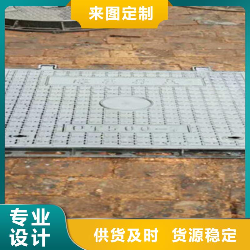 井盖螺旋管选择我们选择放心