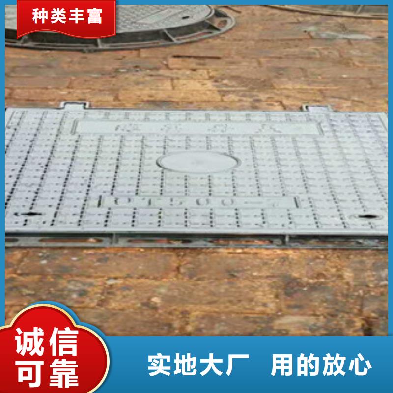 井盖_螺旋管物美价优