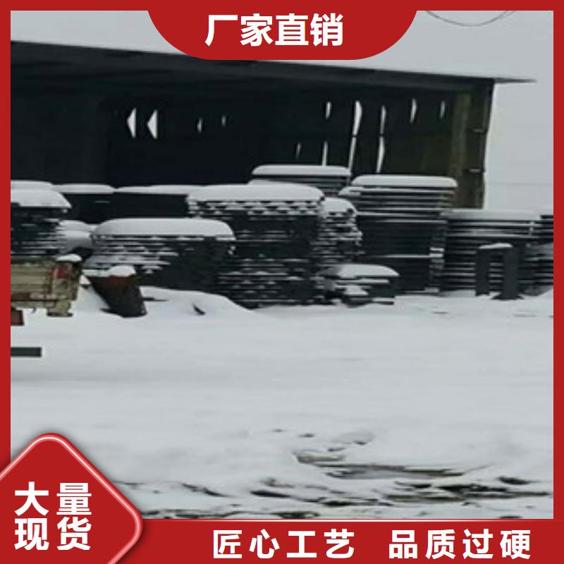井盖角钢送货上门