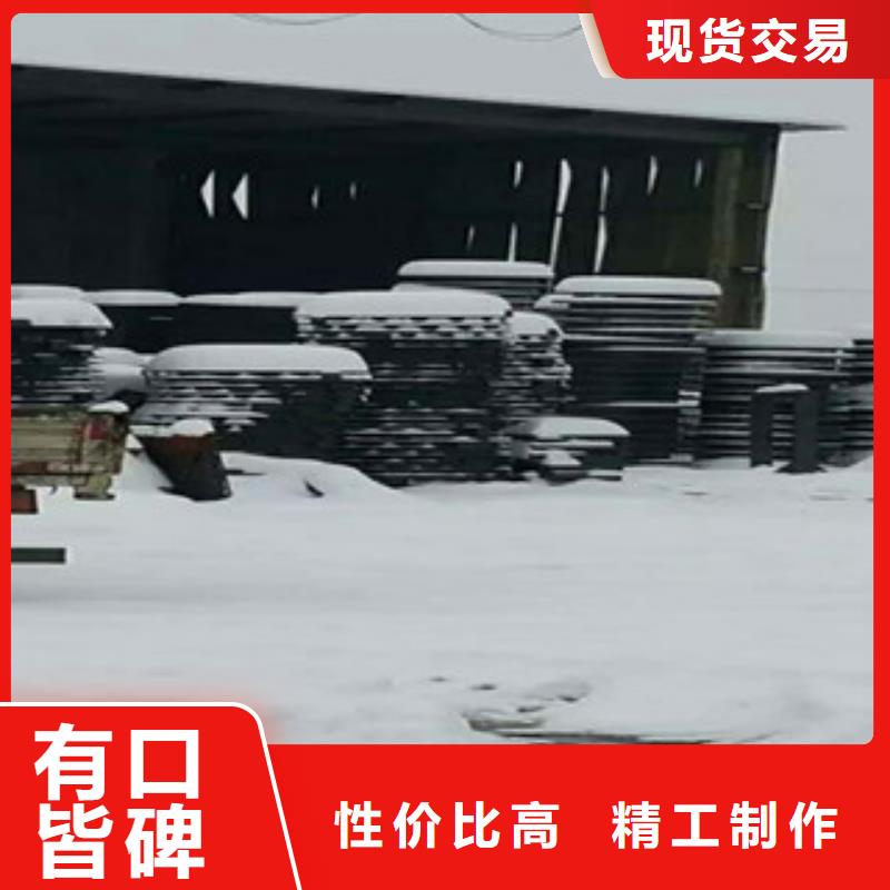 井盖【螺旋管】厂家新品