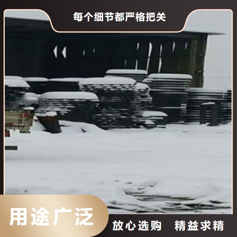 井盖螺旋管讲信誉保质量