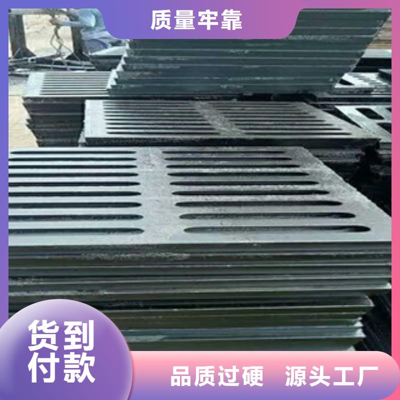 井盖,【螺旋管】工厂认证