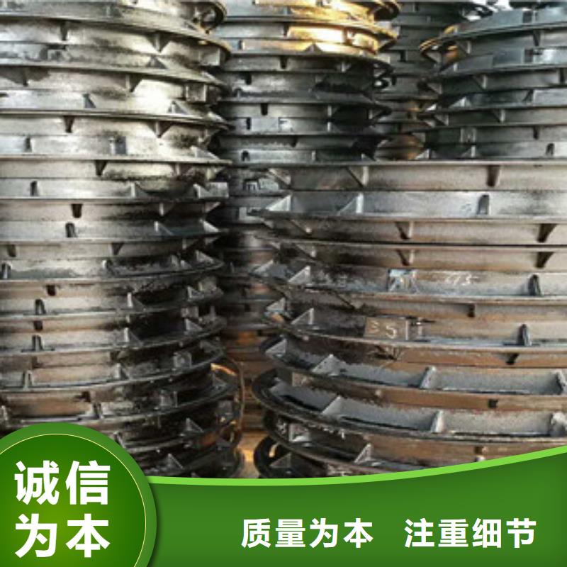 井盖,不锈钢管海量货源