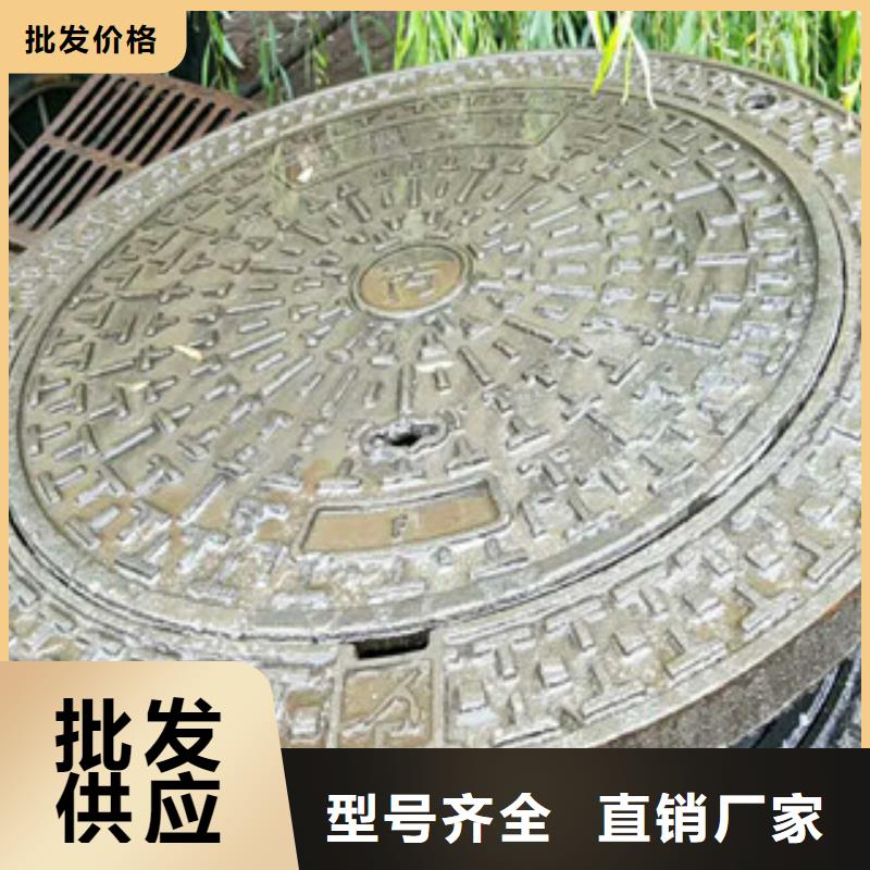 井盖_螺旋管物美价优