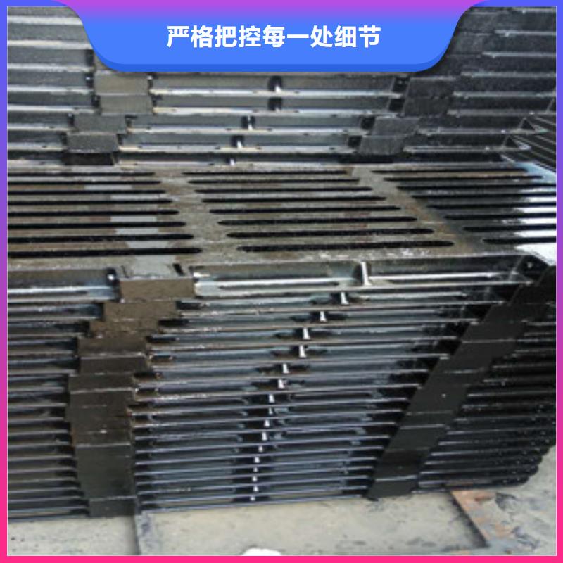 井盖_螺旋管大厂生产品质