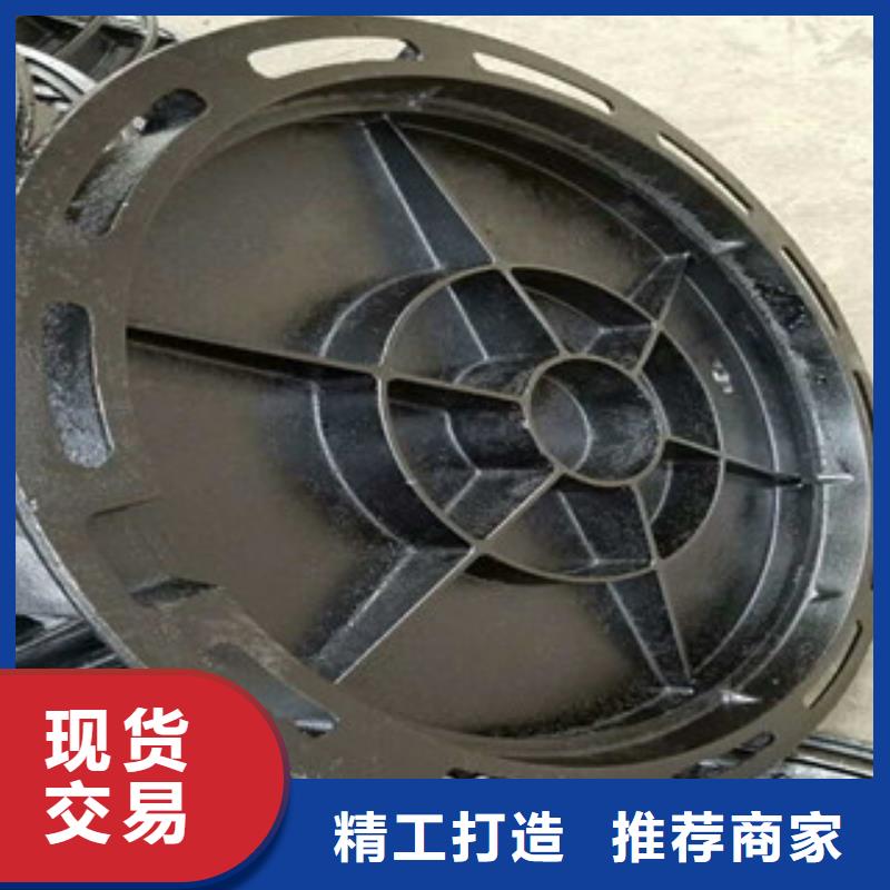 井盖螺旋管选择我们选择放心
