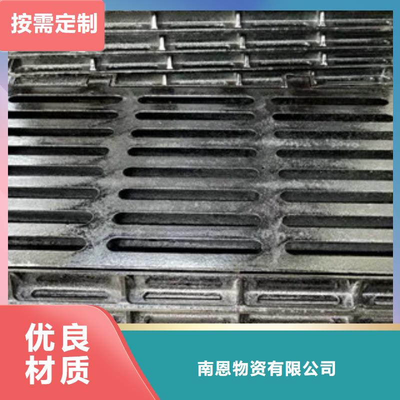 井盖螺旋管选择我们选择放心