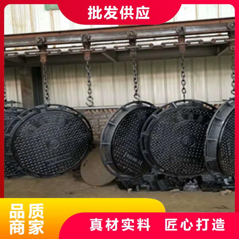 井盖角钢质量优选
