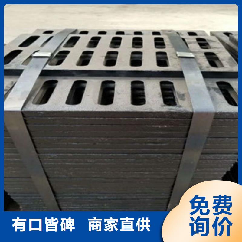 井盖螺旋管选择我们选择放心